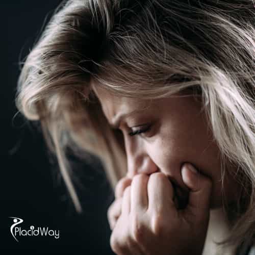 Ibogaine in Mexico: The Psychedelic Healing Renaissance